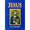 Philosophy of Religion Recommendations