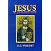 Jesus Books for breathe