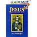 Jesus and the Victory of God: Christian Origins and the Question of God: v. 2 (Christian Origins & the Question of God)