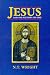 Jesus and the Victory of God