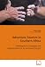 Adventure Tourism in Southern Africa: Development, Strategies and Opportunities for an  Increasing Market