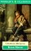 Bleak House (World's Classics)