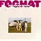 Top 15 Hard Rock Albums of the 70's