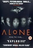 Alone [2001]