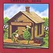 Terrapin Station