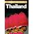 Lonely Planet Thailand: Travel Survival Kit (7th ed)