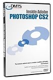 DMTS Inside Adobe Photoshop CS 2 (Win/Mac) DVD-Rom