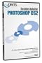 DMTS Inside Adobe Photoshop CS 2 (Win/Mac) DVD-Rom