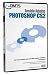 DMTS Inside Adobe Photoshop CS 2 (Win/Mac) DVD-Rom