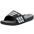 adidas Women's Calissage Sandal