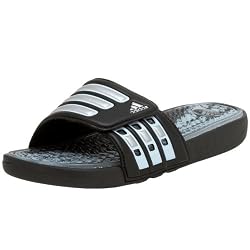 adidas Women's Calissage Sandal