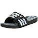 adidas Women's Calissage Sandal