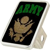 Army Vertical