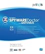 PC Tools Spyware...