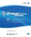 Computer Software : PC Tools Spyware Doctor with Anti-Virus 2009 (3 Platz)