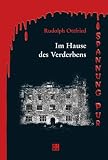 Im Hause des Verderbens
