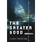 better than Clancy or Grisham - mystery debuts of 2004