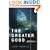 The Greater Good: A Thriller