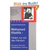Mohamed Khalifa - Heilen nur mit den H�nden