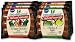 Signature Chicken Sausage Sampler, 6 - 12oz. Packs