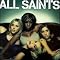 all saints and sinners: the best of