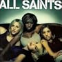 All Saints