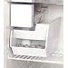 Haier HI1MK Fábrica de hielo Kit para montaje superior del refrigerador