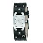 Fossil's Ladies' Trend Collection watch #JR9754