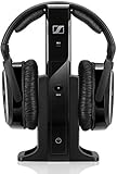 Sennheiser RS 165 Kopfhörer - 5