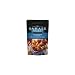 Sahale Soledad Blend- Almond, Date, Flax Seed, Balsamic Vinegar, Red Peppers