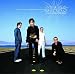 Collection Best Of : Stars : Le best of (19922002)