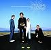 Stars: The Best of the Cranberries, 1992-2002