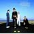 Stars: The Best of the Cranberries, 1992-2002