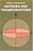 Matrices and Transformations