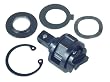 Ingersoll-Rand 107XP-TRK1 Air Ratchet Head Repair Kit