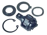 Ingersoll-Rand 104-TK1 Air Ratchet Head Repair Kit