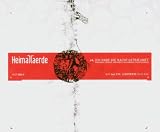 Ich Hab die Nacht Geträumet