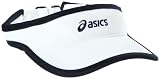 アシックスasics クールサンバイザー