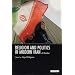 Modern Iranian Politics Primer 2