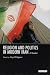 A Religion and Politics in Modern Iran (International Library of Iranian Studies)