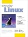 Everyday Linux