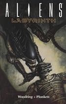 Aliens: Labyrinth