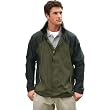 Weatherproof Rip-Stop Trek Jacket