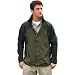 Weatherproof Rip-Stop Trek Jacket