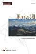 Wireless LAN .