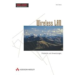 Wireless LAN .