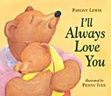 I'll Always Love You