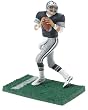 Troy Aikman Variant Rare "Blue Jersey" McFarlane NFL Legends 1