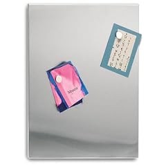 Blomus Magnettafel 40 x 50 cm