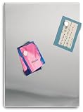 Blomus Magnettafel 40 x 50 cm